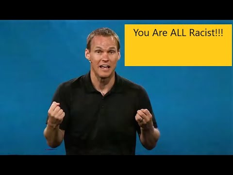 David Platt EXPOSED- Thoughts on the new documentary | Unashamed of Jesus