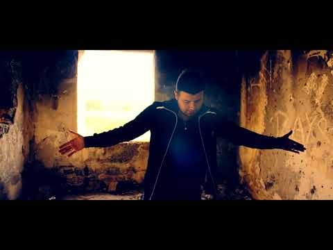Yusuf R.A.Y Eker - Son Değil (Video Klip) - 2015