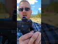 Holosun 507k - SUCKS