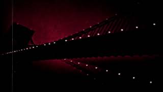 Curtis Mayfield - Little Child Runnin Wild