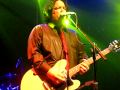 The Posies - Conversations - The Gramercy Theater ( 06.12.2009