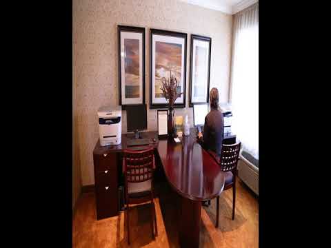 Laguna Hills Lodge-Irvine Spectrum - Laguna Hills (California) - United States