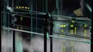 Зима-холода