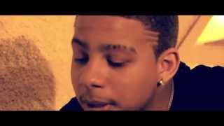 Yung Flawless - Heard Bout Me (Music Video)