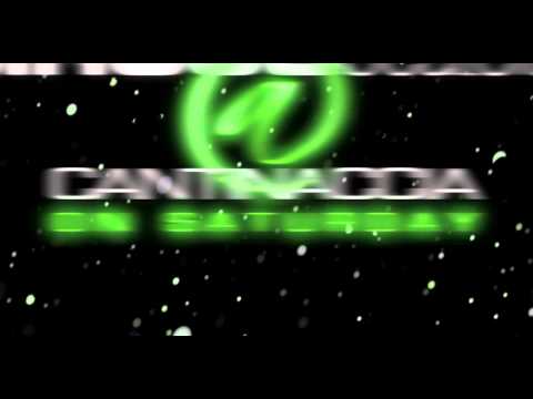 Sergio Mauri 's Birthday @ Cantinaccia - Brescia, the 4th of September