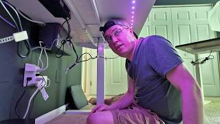 Why I Prefer Govee Over Philips Hue