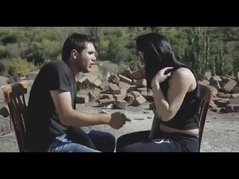 Zuyger Feat Mayo Dialogica -_-  Qo Kyanqe 2017