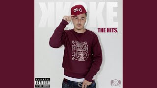 I'm Ready (feat. Malik MD7, Margz)