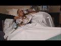 Mom Dies Days After Seeing Daughter Graduate High School In Hospital Ceremony