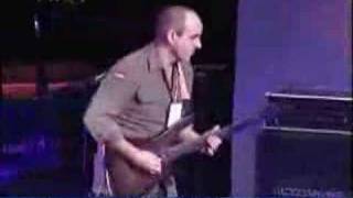 Mega+ Bend - Suzy (Gianluca Mosole)