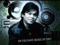 28 Non Stop Remix Of AR RAHMAN Part 1
