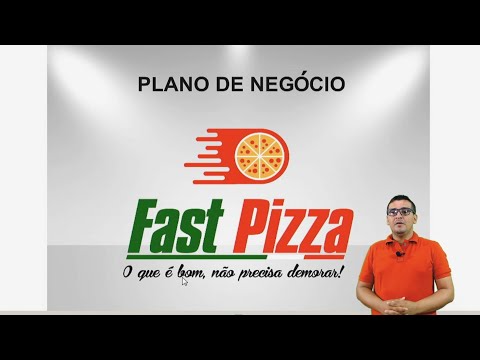 , title : 'PLANO DE NEGÓCIOS FAST PIZZA'