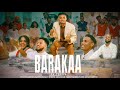 Ifa Terefa BARAKAA Official Music Video