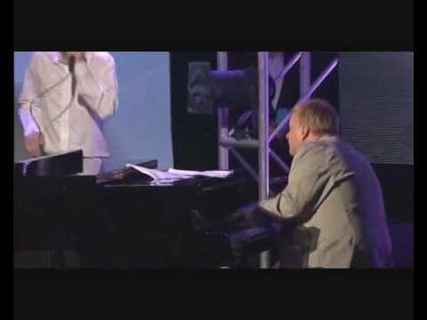 Iiro Rantala New Trio - La Toalla