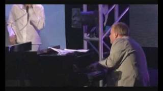 Iiro Rantala New Trio - La Toalla