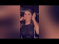 Pakistani Girl Shows Her Boobs Accidentally High Flash Light Mobile Camera Clear Show Hot Sexy Boobs