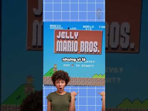 BÍ MẬT THÚ VỊ TRÊN GOOGLE CÓ THỂ BẠN CHƯA BIẾT PHẦN 7#short |#@antunhien