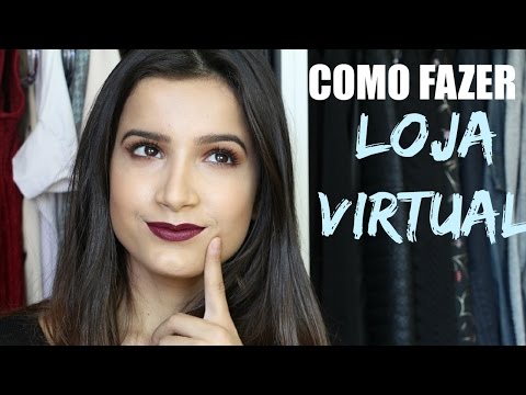 download lagu mp3 mp4 Loja Online Moda Feminina, download lagu Loja Online Moda Feminina gratis, unduh video klip Loja Online Moda Feminina