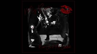 &#39;&#39;My War&#39;&#39;  by My Ruin