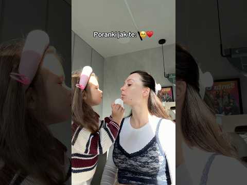 Wersow maluje Maja #wersow #friz #maja #dziecko #ekipa #genzie #dlaciebie #dc #foryou #tiktok #core