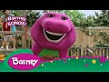 Barney Old MacDonald SONGS
