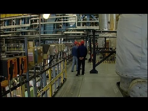 MVM-részvényekért cserébe bővítheti Oroszország a Paksi Atomerőművet?