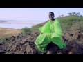 Edna Lotole Jeso Nenyu Official Video