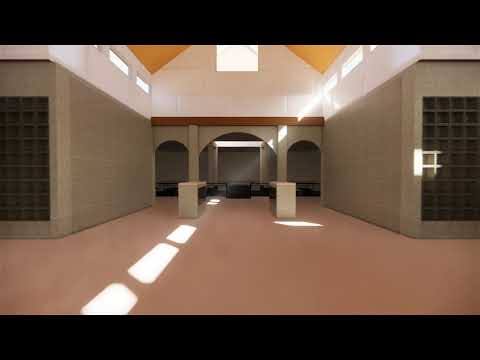 21 06 23   Prelim Walkthrough Compressed 1 1