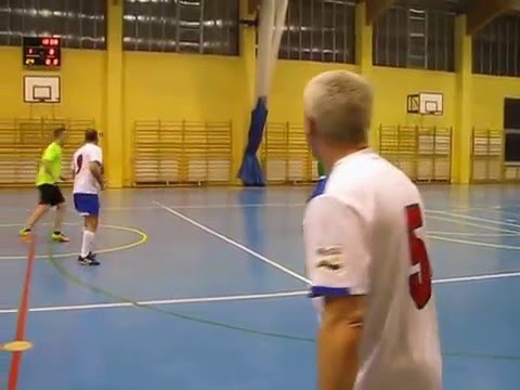 StrefaFutbolu.pl: Interia.pl - Piotr i Paweł (1)