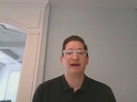 Image in slider for media Simon Fractional 0