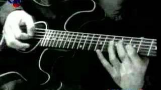 Video Me Elevé de Pedro Súarez Vertíz