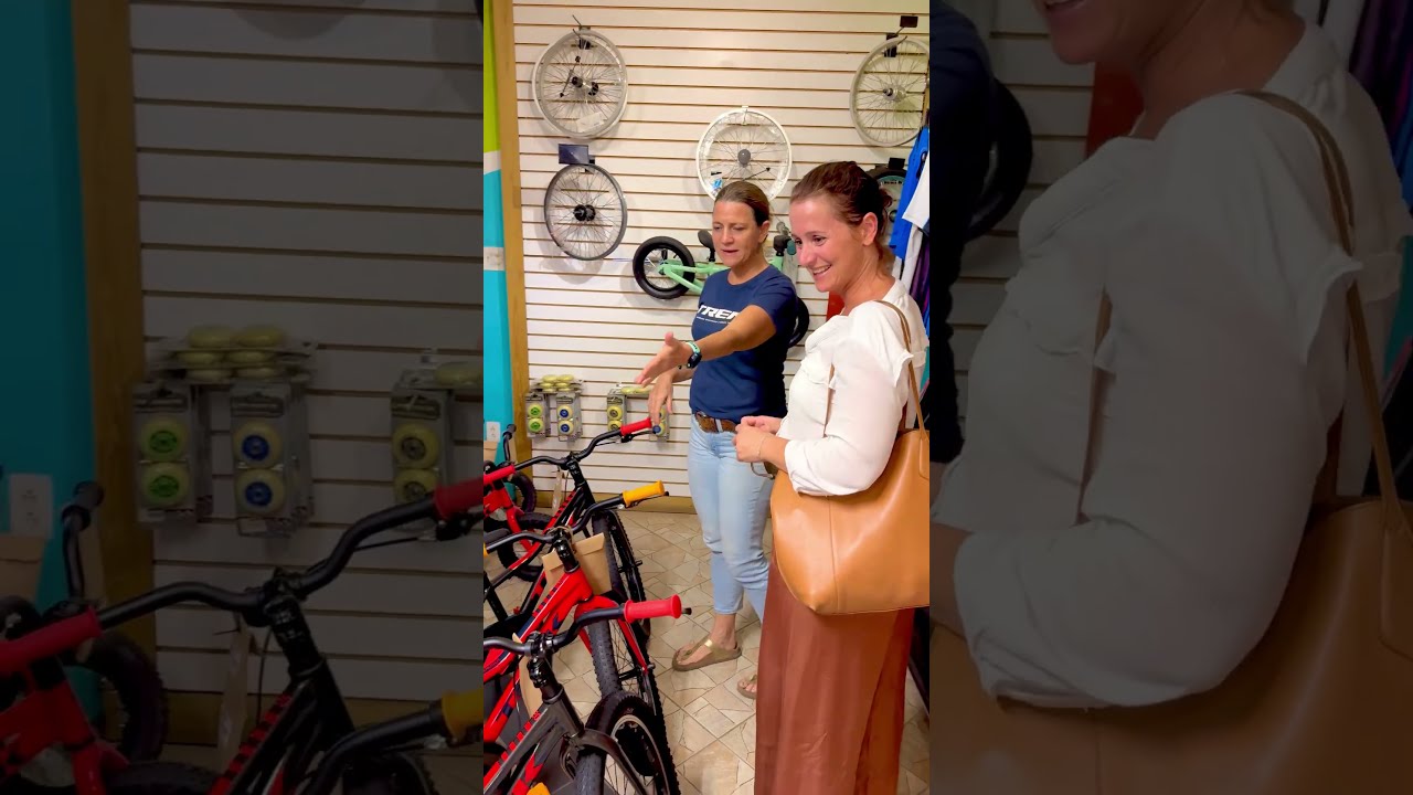 BEST Shopping St. Maarten | 𝐓𝐫𝐢-𝐒𝐩𝐨𝐫𝐭 𝐢𝐧 𝐒𝐢𝐦𝐩𝐬𝐨𝐧 𝐁𝐚𝐲 - Sports gear, WEARESXM.com