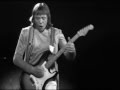 Robin Trower - Lady Love - 3/15/1975 - Winterland (Official)