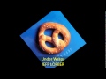 Jeff Lorber - UNDER WRAPS