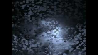 Porcelain Raft   -  Put Me To Sleep