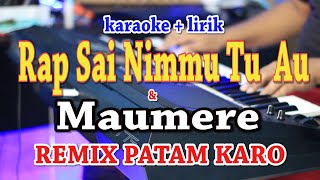 Download Lagu Gratis