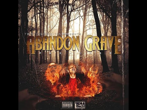 I Deserve It (feat. D SPillz & ToneTonic)