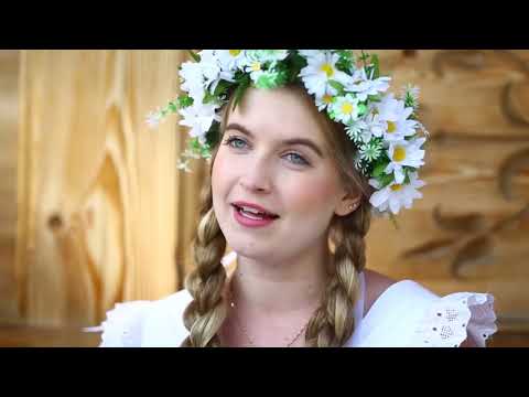 Chór bez batuty - Wiązanka góralska