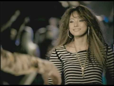 Myanmar Love Song - Yin Mhar A yin A tie - Ye Lay & Issani - ရင္မွာအရင္အတိုင္း - ရဲေလး & အစၥဏီ