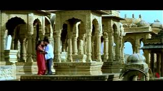 Kaattrae En Vaasal - Rhythm - HD