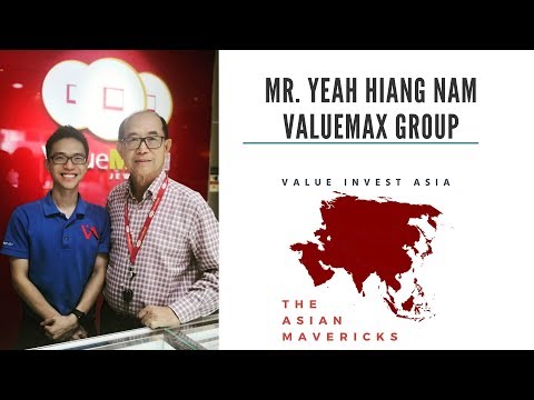 download lagu mp3 mp4 Yeah Hiang Nam, download lagu Yeah Hiang Nam gratis, unduh video klip Download Yeah Hiang Nam Mp3 dan Mp4 Music Gratis