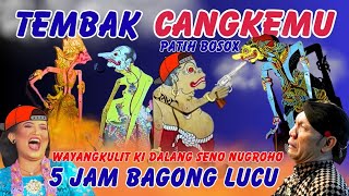 Download lagu BAGONG Lucu DeRR Wayangkulit dalang Ki Seno Nugroho  #bagongnggleleng #bagongmilenial mp3 Download lagu BAGONG Lucu DeRR Wayangkulit dalang Ki Seno Nugroho  #bagongnggleleng #bagongmilenial mp3