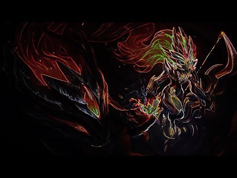 22/11/19 Draft Kindred Kiting