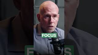 Scott Galloway: Where to invest your money