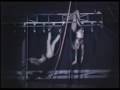 circus of horrors - japan 