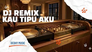 Download lagu DJ Kau Tipu Aku Full Bass – Remix Viral TikTok 2026 | DJ Slow Baper Sakit Hati mp3 Download lagu DJ Kau Tipu Aku Full Bass – Remix Viral TikTok 2026 | DJ Slow Baper Sakit Hati mp3