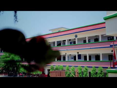 NAST College Ad by Gaurav Kathayat (for Videography competition)
