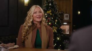 Video trailer för A European Christmas