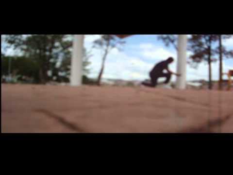 @John ‹ My Dream 2 › [FREE STEP]