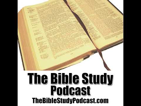 #271 - Kingdom of God - Good News